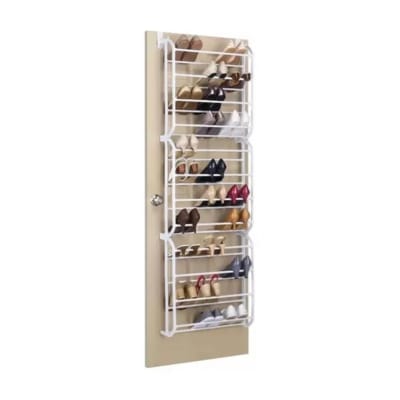 Organizador de Zapatos