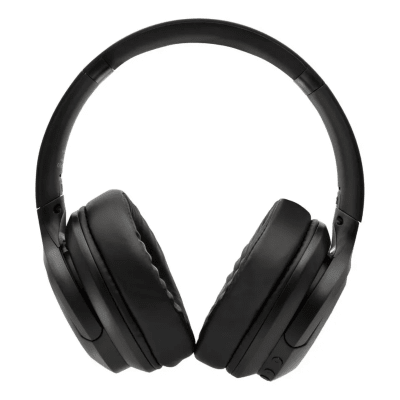 Audífono Bluetooth Philco