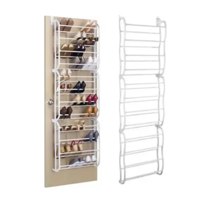 Organizador de Zapatos