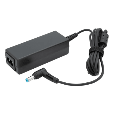 Cargador Notebook General Power Acer 19V 2.37A AC237
