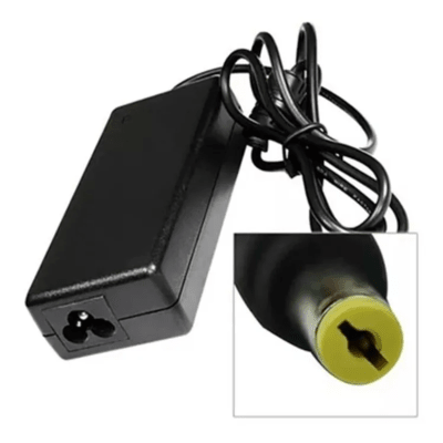 Cargador Notebook General Power Acer 19V/3.42A