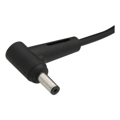 CARGADOR NOTEBOOK GENERAL POWER 19V/2.37A COMPATIBLE CON ASUS AS197