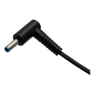 Cargador Notebook General Power HP 19.5V 3.33A HP333