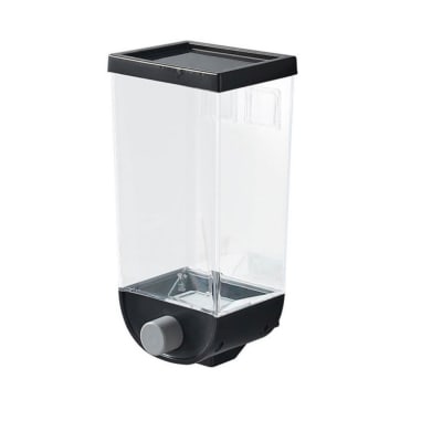 Dispensador de Alimentos 1.5L