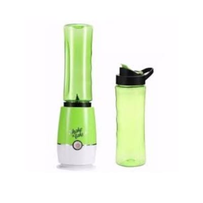 Licuadora Portátil DBlue