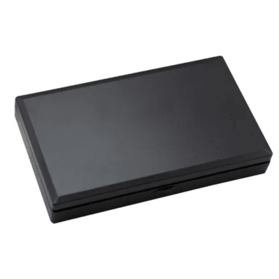 Pesa Gramera Philco 0.01gr a 100gr 48PLC00107