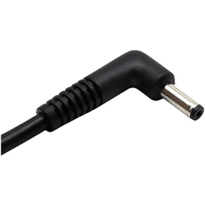 Cargador Notebook Data.Com para Asus 19V/2.1A 40W 2.5x0.7mm