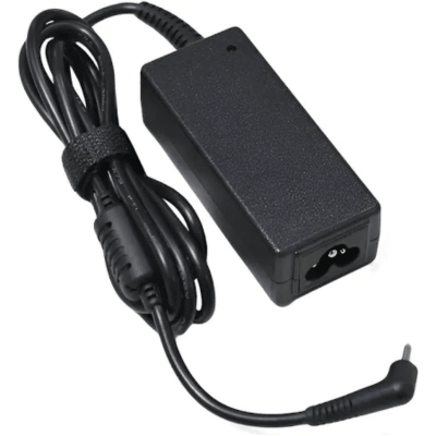Cargador Notebook Data.Com para Asus 19V/2.1A 40W 2.5x0.7mm