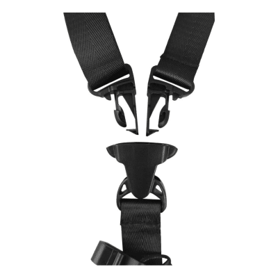 Colgador Para Guitarra Nutech 05786