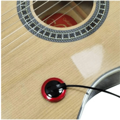 Cápsula Multiuso Electromagnética Nutech 05791