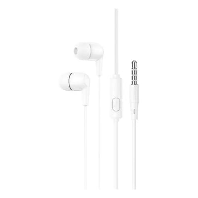 Audífono Manos Libres In-Ears hoco. M97