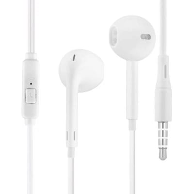 Audífono Manos Libres BOROFONE BM54