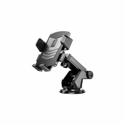 Soporte para Smartphone hoco. CA83