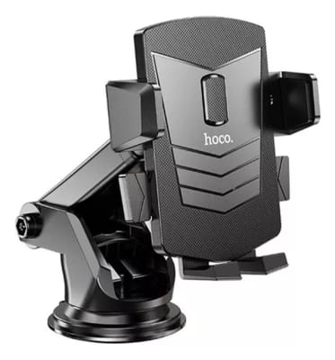 Soporte para Smartphone hoco. CA83