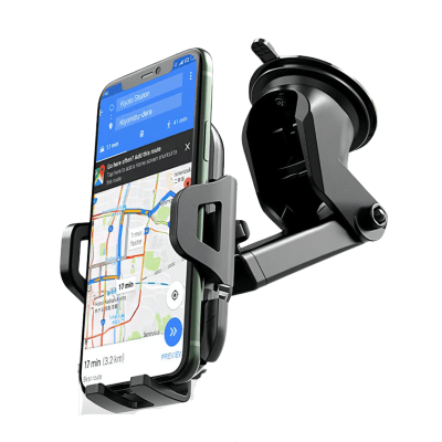 Soporte Smartphone Hoco CA76 Plegable Portátil