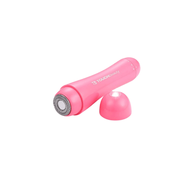 Mini Electric Shaver TouchBeauty