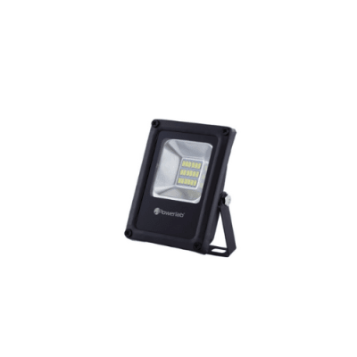 Foco Powerlab LED Slim Certificada