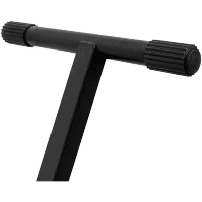 Atril para Teclado Sonnet Simple 08433