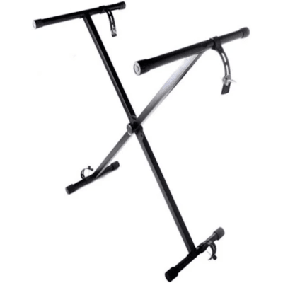 Atril para Teclado Sonnet Simple 08433