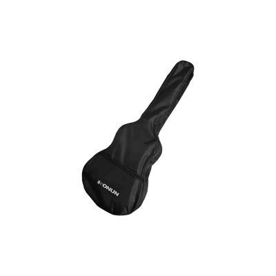 Funda para Guitarra Sonnet 40