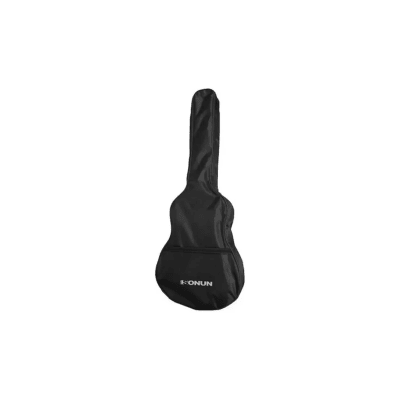 Funda para Guitarra Sonnet 40
