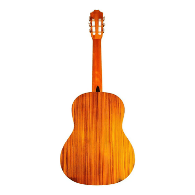 Guitarra Sevillana 39