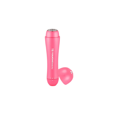 Mini Electric Shaver TouchBeauty