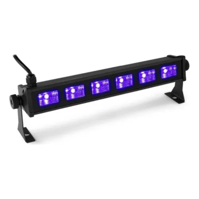 Barra LED Mlab UV Light 09422
