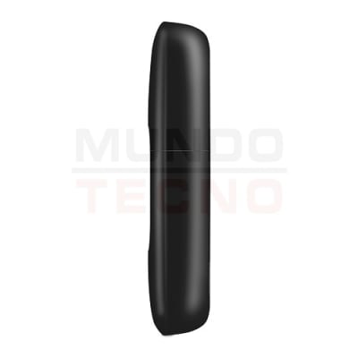 Adaptador de Red USB TP-Link TL-WN823N Wifi Adaptador de Red USB TP-Link TL-WN823N Wifi