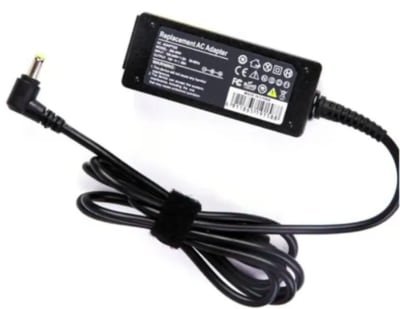 Cargador Notebook DBLUE 18.5V/3.5A 4.8x1.7mm