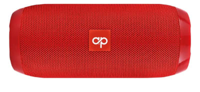 Parlante Bluetooth Recargable Audio Pro AP02066