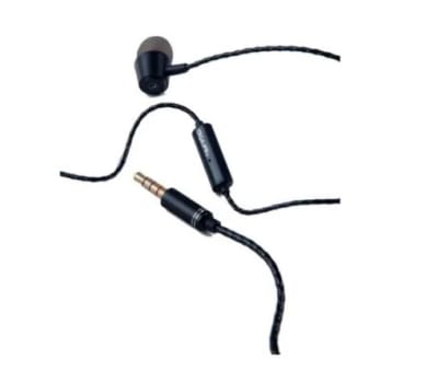 Audífono Digilife Crooked In-Ear Manos Libres Audífono Digilife Crooked In-Ear Manos Libres