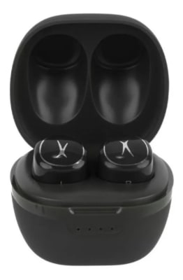 Audífono Altec Lansing NanoBuds 2.0 Bluetooth TWS Audífono Altec Lansing NanoBuds 2.0 Bluetooth TWS