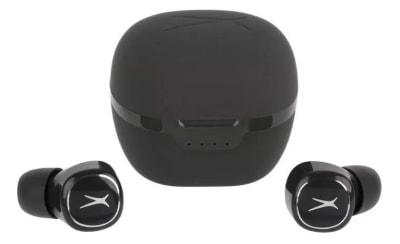 Audífono Altec Lansing NanoBuds 2.0 Bluetooth TWS Audífono Altec Lansing NanoBuds 2.0 Bluetooth TWS