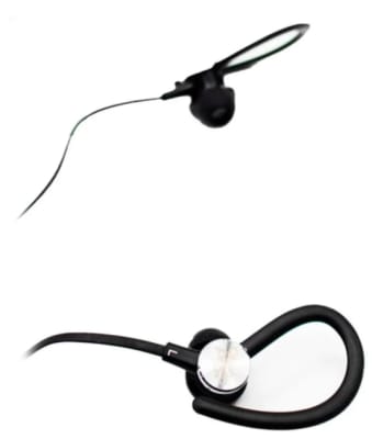 Audífono Audio Pro AP02003 Bluetooth Deportivo Audífono Audio Pro AP02003 Bluetooth Deportivo