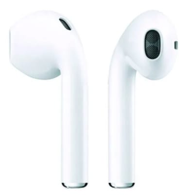 Audífono Mlab Fully Wireless Bluetooth TWS Colores Audífono Mlab Fully Wireless Bluetooth TWS Colores