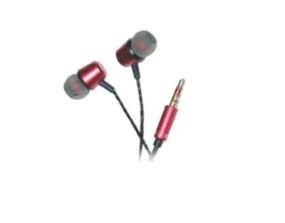 Audífono Digilife Crooked In-Ear Manos Libres Audífono Digilife Crooked In-Ear Manos Libres