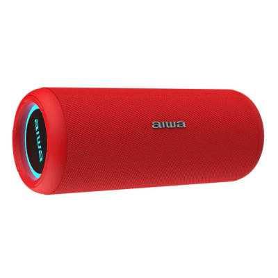 Parlante Portátil Bluetooth Aiwa AWKF4