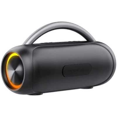 Parlante Bluetooth Aiwa AWS10BTB