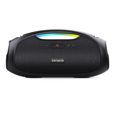 Parlante Bluetooth Aiwa AWS244BT