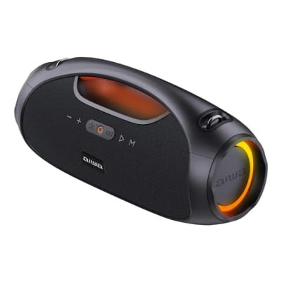 Parlante Bluetooth Aiwa AWS244BT