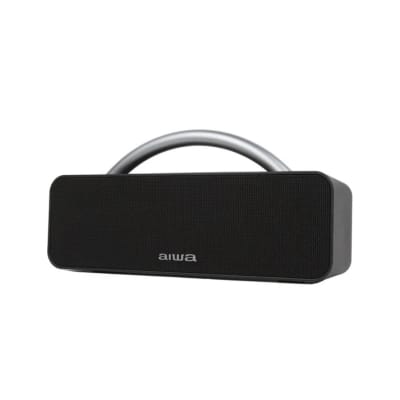 Parlante Bluetooth Aiwa AWS80BT