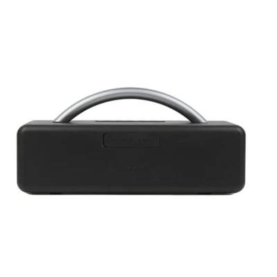 Parlante Bluetooth Aiwa AWS80BT