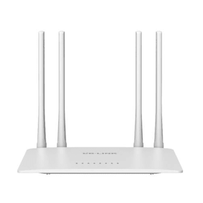 Router LB-Link AC1200 Archer BL-W1210M