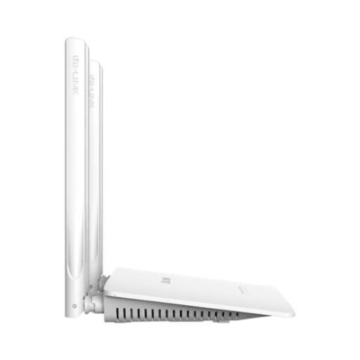 Router LB-Link AC1200 Archer BL-W1210M