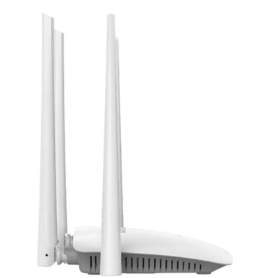 Router LB-Link 300Mbps N BL-WR450H