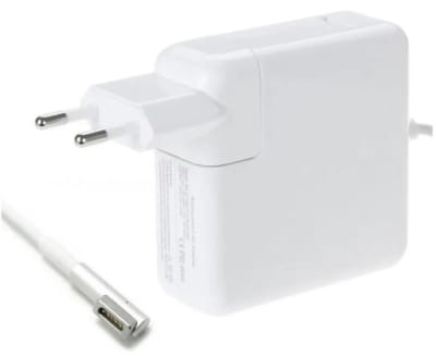 Cargador Notebook DBLUE 16.5V/3.65A 60W