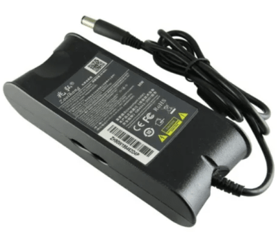 Cargador Notebook DBLUE 19.5V/4.62A