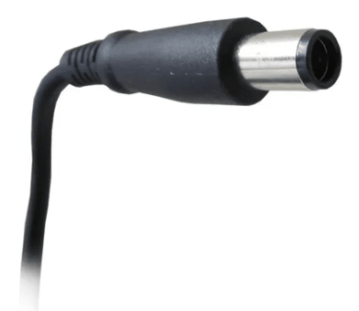 Cargador Notebook DBLUE 19.5V/4.62A