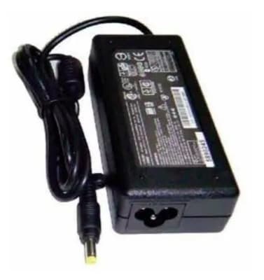 Cargador Notebook DBLUE 18.5V/3.5A 4.8x1.7mm